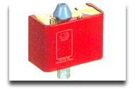 Pressure Switch