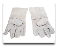Hand Gloves