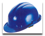 Safety Helmet